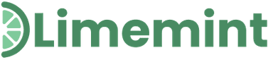 Limemint Logo